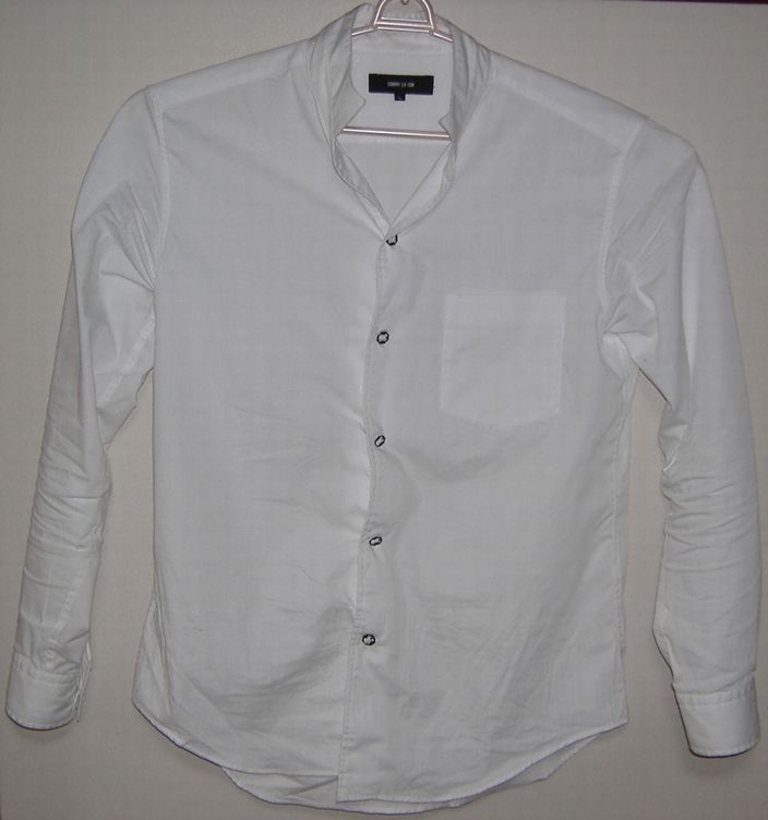 how-to-choose-jacket_02